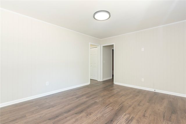113 Linda Lane, Honea Path, SC 29654
