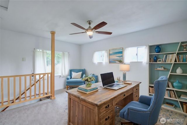 3196 Hawks Prairie Road, Oak Harbor, WA 98277