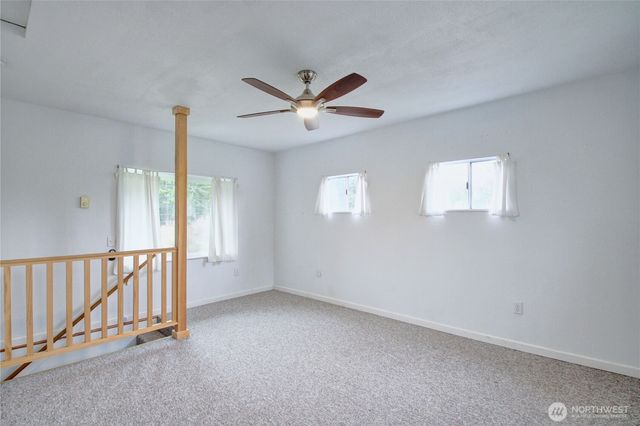 3196 Hawks Prairie Road, Oak Harbor, WA 98277