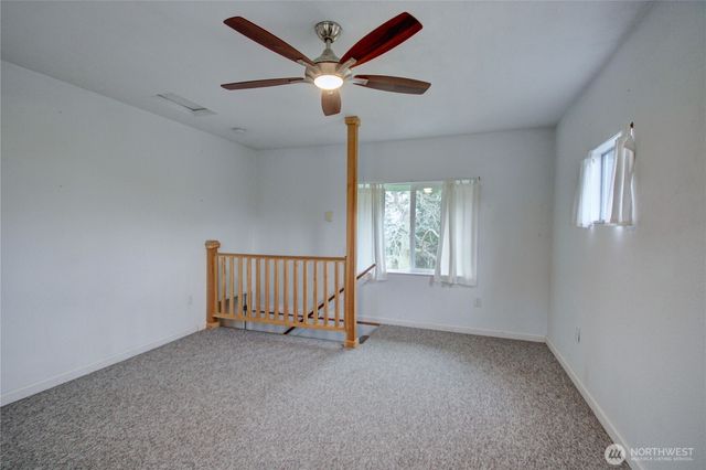 3196 Hawks Prairie Road, Oak Harbor, WA 98277