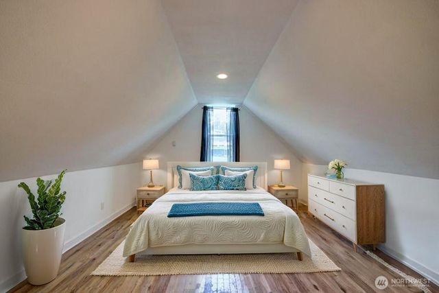 3196 Hawks Prairie Road, Oak Harbor, WA 98277