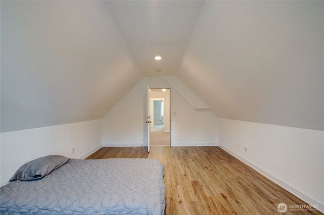 3196 Hawks Prairie Road, Oak Harbor, WA 98277