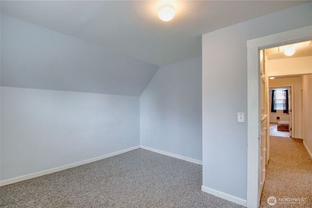 3196 Hawks Prairie Road, Oak Harbor, WA 98277