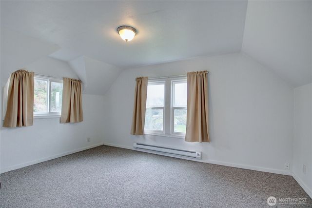 3196 Hawks Prairie Road, Oak Harbor, WA 98277