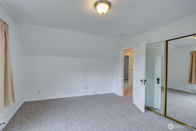 3196 Hawks Prairie Road, Oak Harbor, WA 98277