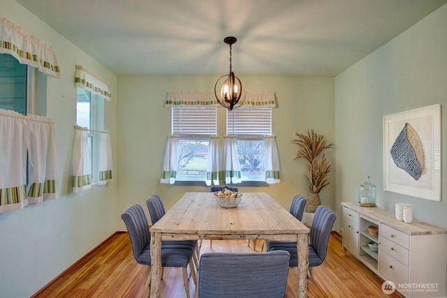 3196 Hawks Prairie Road, Oak Harbor, WA 98277