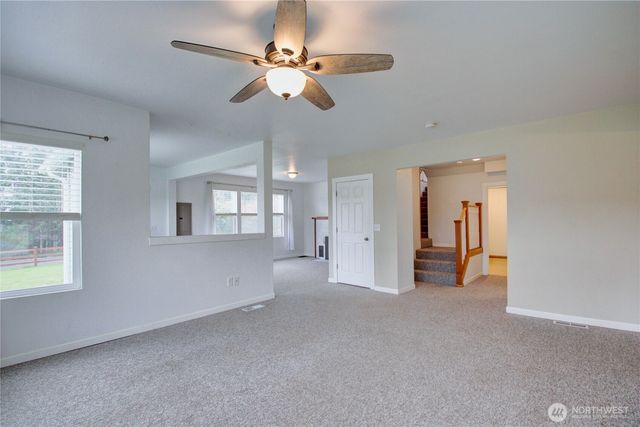 3196 Hawks Prairie Road, Oak Harbor, WA 98277