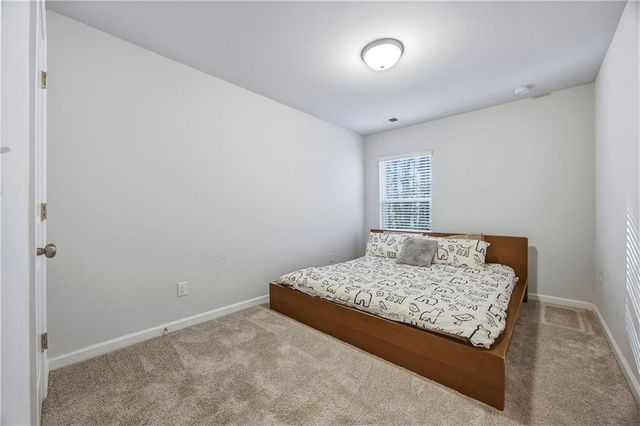 3175 Meadowstone Lane SW, Atlanta, GA 30331