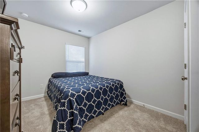 3175 Meadowstone Lane SW, Atlanta, GA 30331