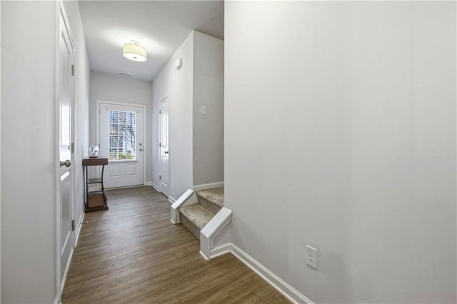3175 Meadowstone Lane SW, Atlanta, GA 30331