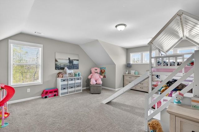 8415 Calloway Club Drive, Cumming, GA 30028