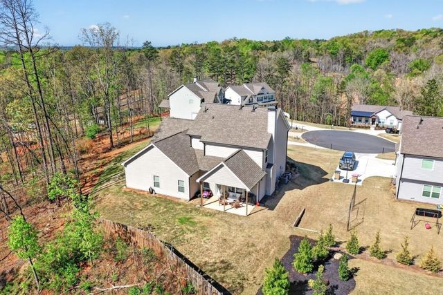 8415 Calloway Club Drive, Cumming, GA 30028