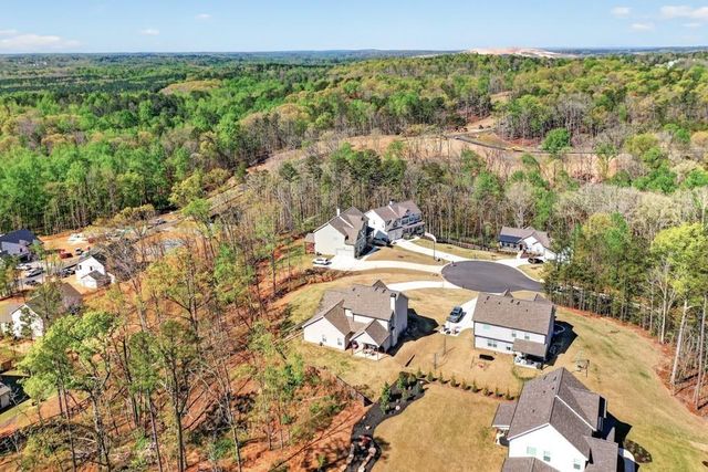 8415 Calloway Club Drive, Cumming, GA 30028