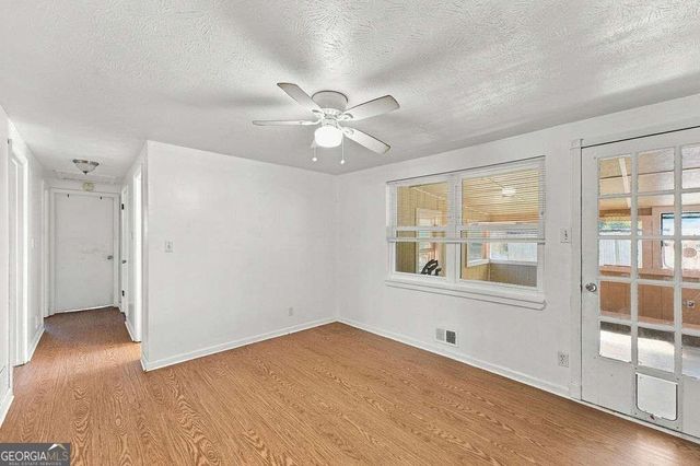3842 Highway 5, Douglasville, GA 30135