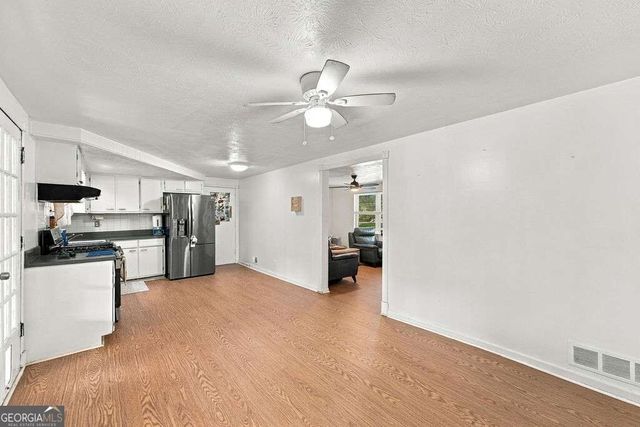 3842 Highway 5, Douglasville, GA 30135