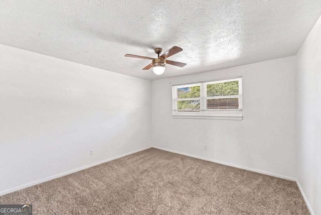 3842 Highway 5, Douglasville, GA 30135
