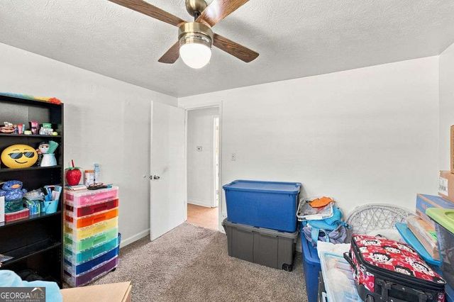 3842 Highway 5, Douglasville, GA 30135