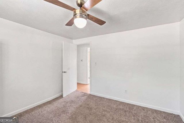 3842 Highway 5, Douglasville, GA 30135