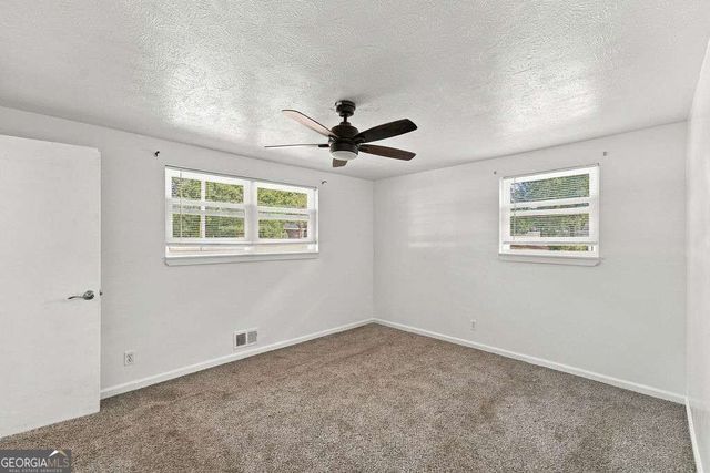 3842 Highway 5, Douglasville, GA 30135