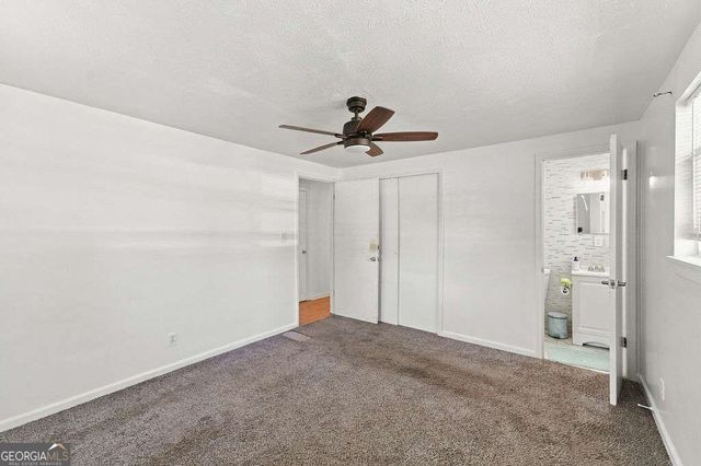 3842 Highway 5, Douglasville, GA 30135