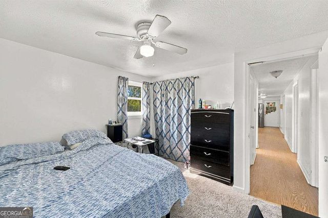 3842 Highway 5, Douglasville, GA 30135