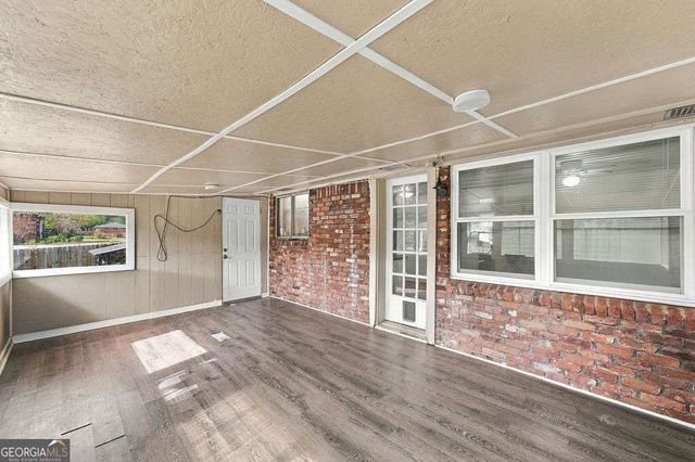 3842 Highway 5, Douglasville, GA 30135