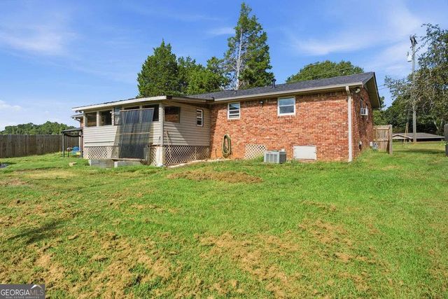 3842 Highway 5, Douglasville, GA 30135