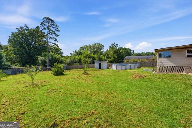 3842 Highway 5, Douglasville, GA 30135