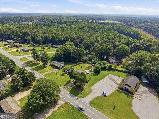 3842 Highway 5, Douglasville, GA 30135