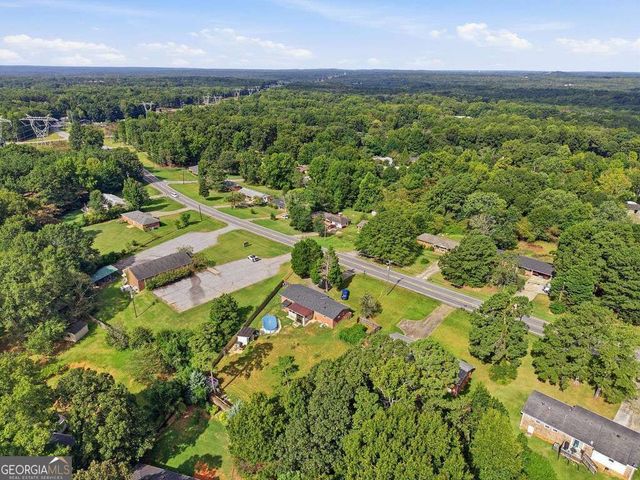 3842 Highway 5, Douglasville, GA 30135