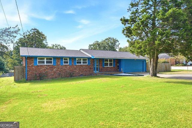 3842 Highway 5, Douglasville, GA 30135