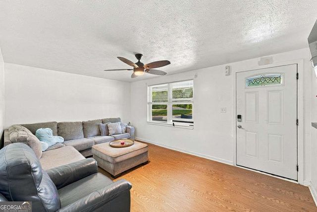 3842 Highway 5, Douglasville, GA 30135