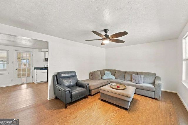 3842 Highway 5, Douglasville, GA 30135