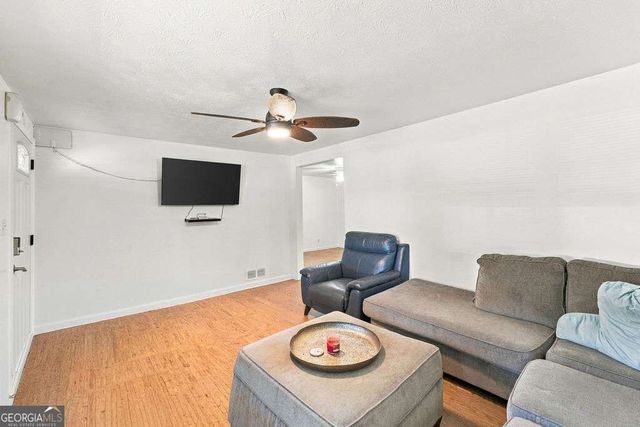 3842 Highway 5, Douglasville, GA 30135