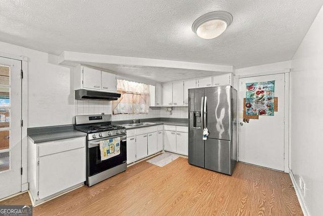 3842 Highway 5, Douglasville, GA 30135