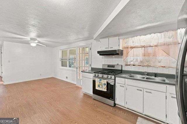3842 Highway 5, Douglasville, GA 30135