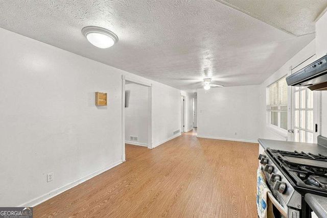 3842 Highway 5, Douglasville, GA 30135