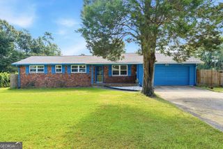 3842 Highway 5, Douglasville, GA 30135