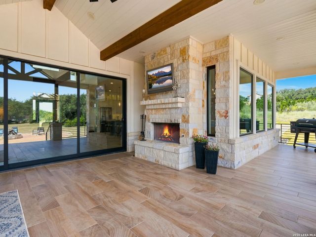 2116 SENORA RDG, Canyon Lake, TX 78133