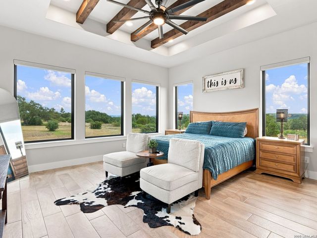 2116 SENORA RDG, Canyon Lake, TX 78133