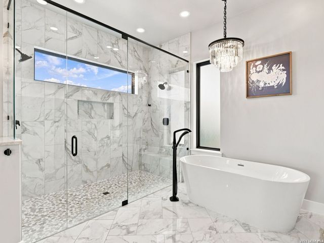 2116 SENORA RDG, Canyon Lake, TX 78133