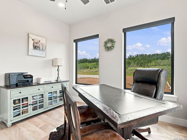 2116 SENORA RDG, Canyon Lake, TX 78133