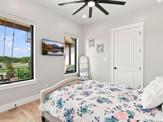 2116 SENORA RDG, Canyon Lake, TX 78133