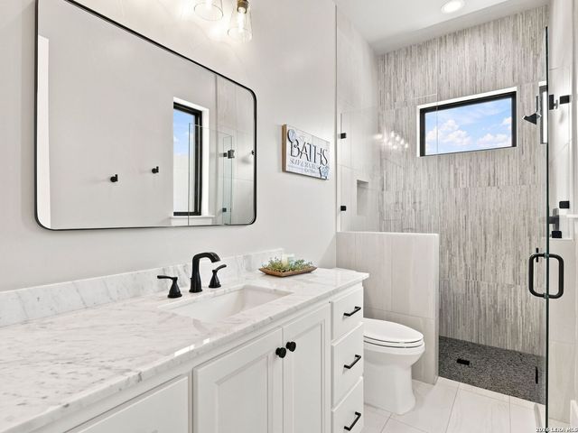 2116 SENORA RDG, Canyon Lake, TX 78133