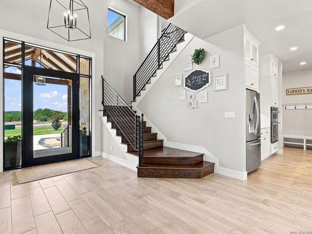 2116 SENORA RDG, Canyon Lake, TX 78133