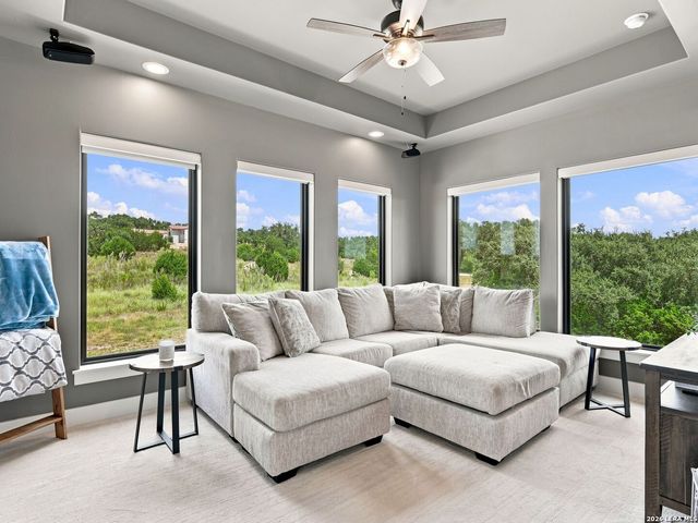 2116 SENORA RDG, Canyon Lake, TX 78133