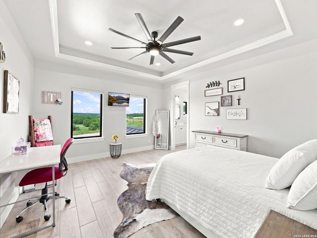 2116 SENORA RDG, Canyon Lake, TX 78133