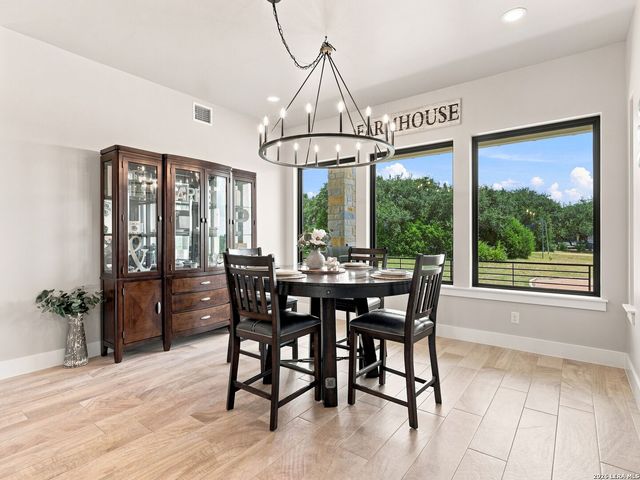 2116 SENORA RDG, Canyon Lake, TX 78133