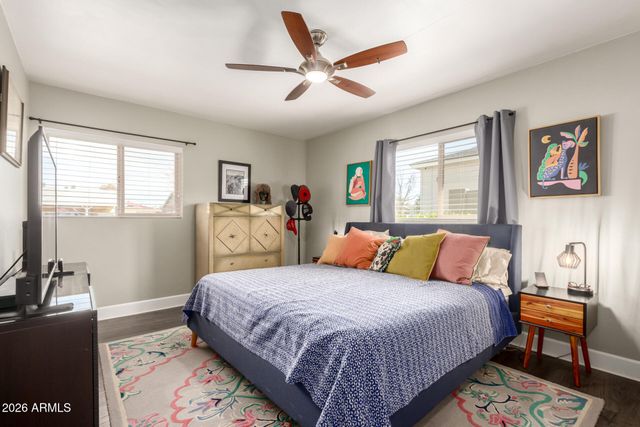 4101 E EDGEMONT Avenue, Phoenix, AZ 85008