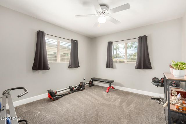 4101 E EDGEMONT Avenue, Phoenix, AZ 85008